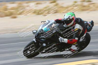 media/Mar-01-2025-Race Pace (Sat) [[ebf7b6e548]]/8-Vested (Turn 4 Inside) 11am/